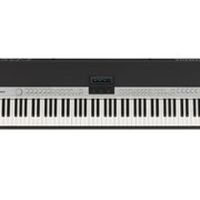 Цифровое пианино Yamaha CP-5 фото