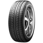 Шина Kumho Ecsta Dx Suv Ku33 255/65 R16 109v фото