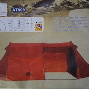 Палатка At-909, Арт.12079