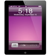 Ремонт Ipad в Алматы, Перепрошивка Ipad в Алматы, Если завис Ipad, JailBreak Ipad в Алматы. фото