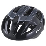 Шлем велоспортивный Forme Classic фото