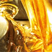 Индустриальное масло ИТС-150 (бм) фотография