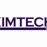 Нитриловые перчатки Kimtech фото