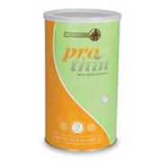 ProThin Pre-Meal ment (Shocolate) Протеиновый коктейль – заменитель пищи шоколадный