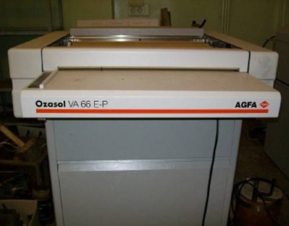 Проявочная машина Agfa NDT S ECO Принципиальная электрическая схема проявочной машины agfa nova Принципиальная электрическая схема проявочной машины agfa nova Принципиальная электрическая схема проявочной машины agfa nova Машина для проявки офсетных пластин Ozasol VA 66 E-P AGFA в Харькове (Машины и п