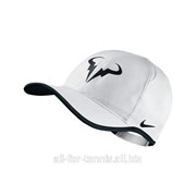 Кепка Nike RAFA BULL FEATHERLIGHT TENNIS CAP