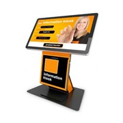 Интерактивные рекламные системы, продажа, консультация фото