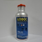 Фумиган “Алфос“, табл. (фосфид алюминия, 560 г/кг) фото
