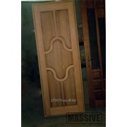 Двери Мassive 004