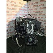 Двигатель LEXUS 1MZ-FE для ES300. Гарантия, кредит.