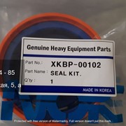 Ремкомплект гидроцилиндра XKBP-00102 фото