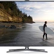 Телевизор Samsung UE46ES7507U