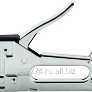 Степлер Stanley TR45 Light Duty для скоб типа A (тип 53), (4-10 мм) цельнометаллический 6-TR45