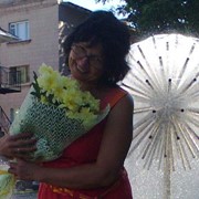 Поздравление и вручение подарка адресату фото