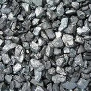 Добыча и агломерация каменного угля