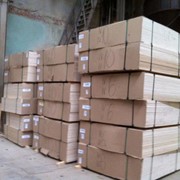 Фанера ФК 10 мм 1525х1525 мм СОРТ 2\2 ГОСТ 3916.1-96 фото