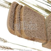 Хлебцы фото