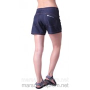 Женские шорты для фитнеса Marson Holiday Jeans фото