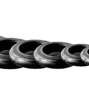 Резино-кордные оболочки, Караганда фото