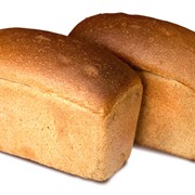 Хлеб формовой Сяйво фото
