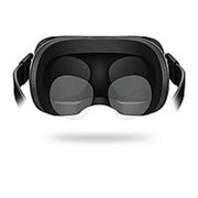 Защитная пленка для VR очков Oculus Rift CV1 iRift (4 комплекта)