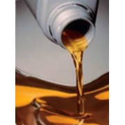 Замена масла в грузовых автомобилях фото