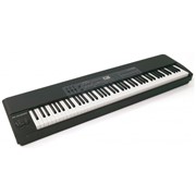 Профессиональная USB-MIDI клавиатура-синтезатор M-Audio ProKeys 88