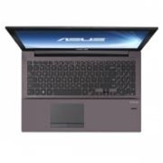 Ноутбук, Asus PU500CA Brown PU500CA-XO010H