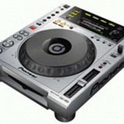 PIONEER CDJ-850 DJ
