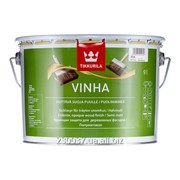Винха (Vinha) 9л(база VC) защита для наружных деревянных поверхностей