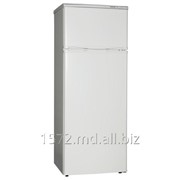 Холодильник Snaige FR 240, 1101A фото