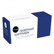 Samsung NetProduct Картридж NetProduct N-CLT-K409S фотография