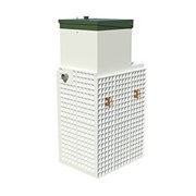 ТОПАС - С12 Лонг УС фото