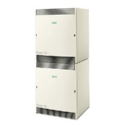 Коммутатор базовый Siemens HiPath 3750 фото