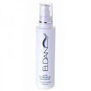 Eldan Очищающее увлажняющее молочко Eldan - Le Prestige Cleaners ELD-01 250 мл фото
