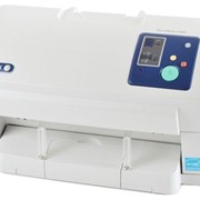 Сканер Xerox DocuМate 5460 фото