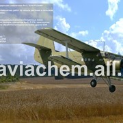 Аэродромы. Предлагаем услуги аэродрома. фото