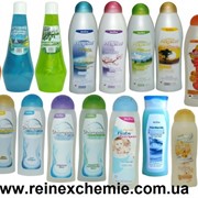 Комплексная поставка по Украине ТМ: REGINA, REINEX, CADO MAT, BRAVIX, DRECO, AYA. фото