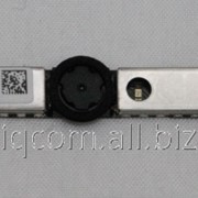 Web Camera для ноутбуков Pockard bell Z5WT3 CNFDH1821004970LH