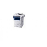 Многофункциональное устройство Факс Xerox 3550V XD Xerox WorkCentre 3550 фото