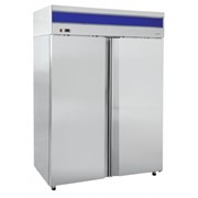 Шкаф холодильный низкотемпературный ШХн-1,4-01 фото