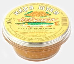 Астраханская щучья икра. Икра щуки в пятерочке. Икра щуки структурированная. Икра щуки новинка. Крашеная щучья икра.