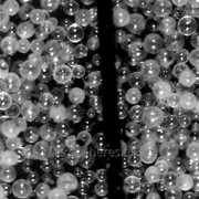 Микросферы алюмосиликатные зольные Ценосфера фото