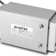 Тензометрические датчики SP 200-500-1000 кг фото