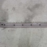 Накладка салона левая б/у Peterbilt (Петербилт) 387 (29-05291-222L) фото