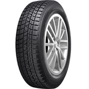 Легковая шина Horizon HW507 235/60 R18 фото
