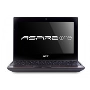 Нетбук Acer Aspire One 521-105Dcc фото