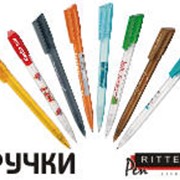 Организации содействия развитию производства и реализации рекламно-сувенирной продукции как на территории Украины, так и за рубежом фото