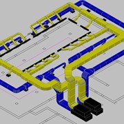 Проектирование фото