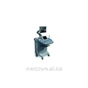 Ультразвуковой диагностический аппарат экспертного класса KMP ExQ 6500 фотография